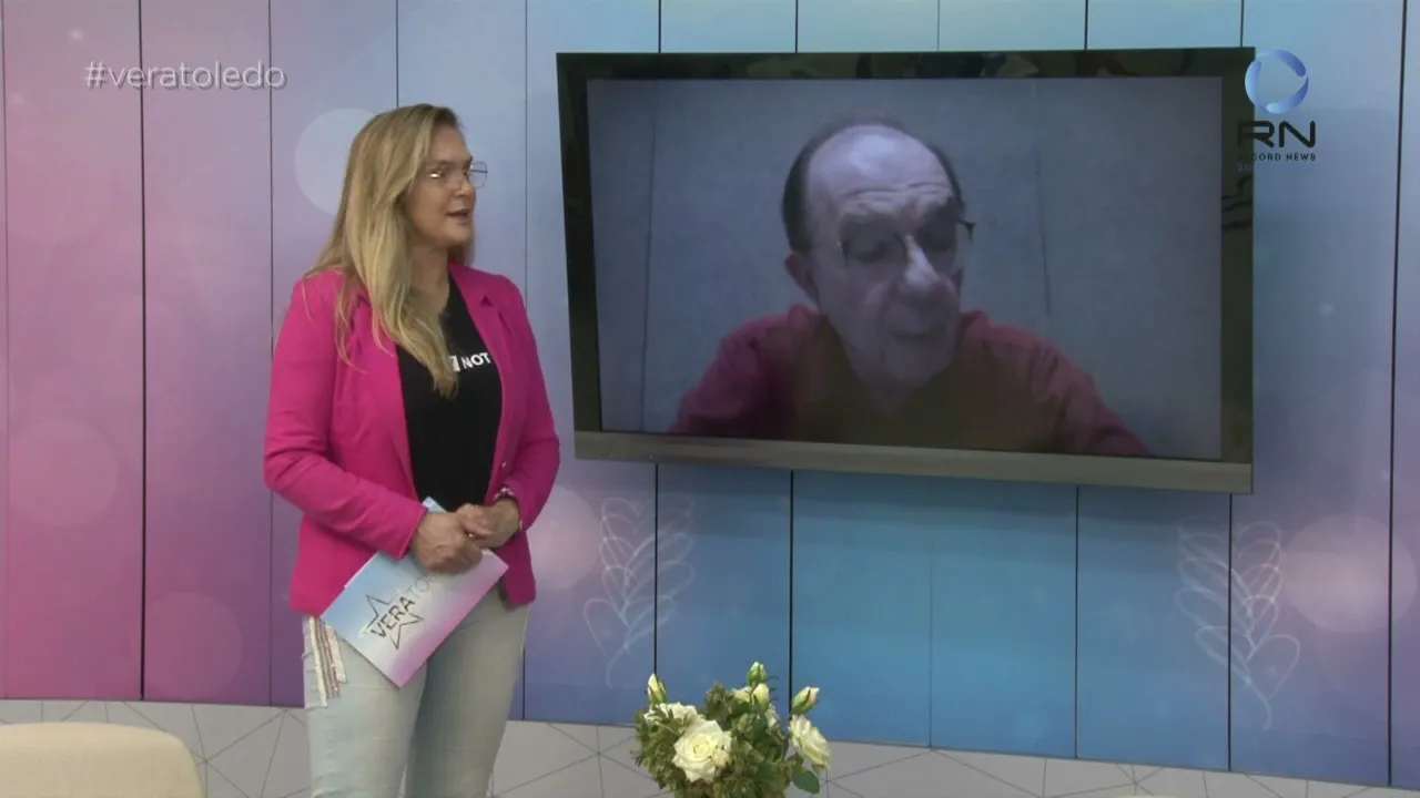 Festival de Dança de Joinville reuniu mais de 1.500 coreografias