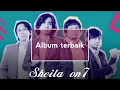 Download Lagu Lagu sheila on7 terbaik tahun90an