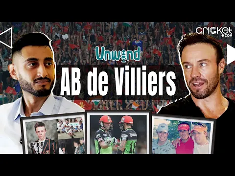 video image