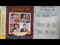 Download Lagu Kr. CIPTAAN LAMA - Mini Satriya (Bintang-Bintang Radio 1982 Vol. 2)