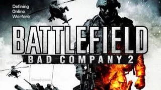 Download How to download Battlefield Bad Company 2 MP3