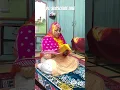 Download Lagu Allah bahut raheem hai#cookwithmasuma #duwa #allah #subscribe #like#shorts #hadees