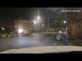 4155 Tamer Hosny - Hobak Law Ghalta  -El Arena concert تامر حسني حبك لو غلطه - حفل الارينا