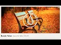 Download Lagu Burak Yeter - Autumn Mix 2018
