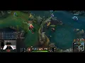 Download Lagu G2 v SKT Worlds 2019 Semifinals Clid Blind Lee Sin Insec