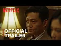 Behind Every Star Trailer Netflix