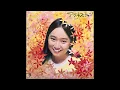 [リクエスト曲] 草原の輝き (LIVE) / アグネス・チャン (Agnes Chan/陳美齡)