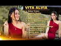 Download Lagu Vita Alvia - Salam Tresno [ Full Album ] Lagu Jawa Terbaru \u0026 Terpopuler 2020 - 2021