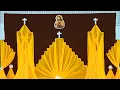 WORLD S EXCLUSIVE HOLY ALTAR DECORATIONS