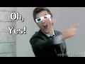 Oh yes GIF