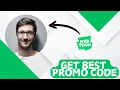 How to get best Webtoon promo code in 2025 Full Guide