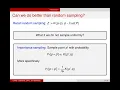 Kernel Density Estimation through Density Constrained Near Neighbor Search