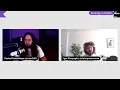 Koding in Kotlin libktx Part 1