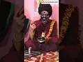 Download Lagu Alakh Niranajan bhajan Divine meditation music powerful Spriitual chant peaceful mantra #song