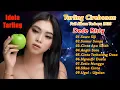 Download Lagu DEDE RISTY SUMUR SANGA//FULL ALBUM FAVORITE