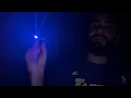 Download Lagu ASMR 100% lumières (Examen des yeux) 💡 
