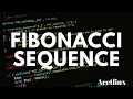 Fibonacci Sequence Recursion - AP Computer Science A MasterClass