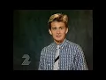 Download Lagu TV2-hallåa Pekka Heino + klocka 1986-07-31