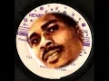 clancy eccles - the world needs love - new beat records