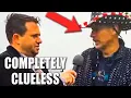 Trump Supporters REACT To Boebert s War Against Biden