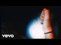 Download Lagu The Weeknd - House Of Balloons (Music Video)
