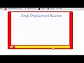 HTML5 - Tutorial 31