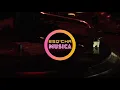 Download Lagu [FREE] LANDARKETYPE Dj SET PROGRESSIVE MIX (NO COPYRIGHT)