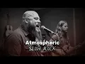 Download Lagu [RELAX Slow Rock Music 2025 Vol 92 🎧] Rock | Ballad | Sleep | Soft Rock | Enjoy