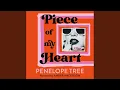 Chapter 60 - Piece of My Heart