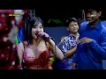 Download Lagu CINTA DAN AIR MATA - DINI ELSIA - NEW ARJUNA - AKA AUDIO TERBARU 2025