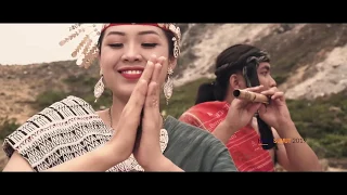 dendang delapan etnik sumut video music