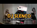 Download Lagu DJ MAS KANG MAS NAMINE SINTEN [ SLENCO ] VIRAL TIKTOK ADI AS RMX
