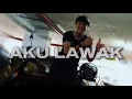 Lagu Rouk - AKU LAWAK (Official Music Video)
