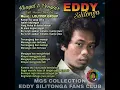 Download Lagu Eddy Silitonga - Khayal dan Penyair