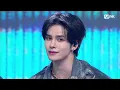 Download Lagu CRAVITY - C'est La Vie #엠카운트다운 EP.837 | Mnet 240411 방송