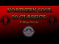 Download Lagu Northern Soul 20 Classics