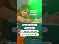 Download Lagu Mahadev Shayari Status ❤️ Mahakal Status ❤️ Shayari Status ❤️ #mahadev #shorts