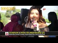 Download Lagu Mati Sedina DJ - Anik Arnika New Arnika Jaya Ds Kanci Wetan
