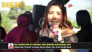 mati sedina dj anik arnika new arnika jaya ds kanci wetan