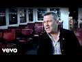 Download Lagu Jimmy Barnes - Out In The Blue (Official Video)