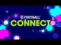 Global eFootball CONNECT Version 6 0 0