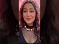 Download Lagu Neha kakkar singing Nepali song jhim jhim aune aakhale #nehakakkar #nepalisong #2025