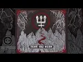 Watain - Nuclear Alchemy