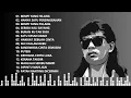 Download Lagu Kumpulan Lagu Iklim Saleem | Full Album Slow Rock Malaysia Populer 90an