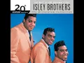 Take Me In Your Arms (Rock Me A Little While) (Single Version)