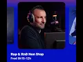Djadja & Dinaz - Les bases (Version Skyrock)