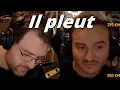 Download Lagu L'émotion TOUCHANTE de Sylvain après une demande mignonne à JDG qui lui a fait découvrir YouTube