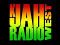 GTA Sa K-Jah-West Soundtrack 06. Dennis Brown - Revolution
