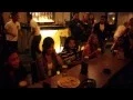 Download Lagu WAG Xmas Party @ Vapor