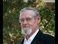 Charles T Montanye Funeral Service